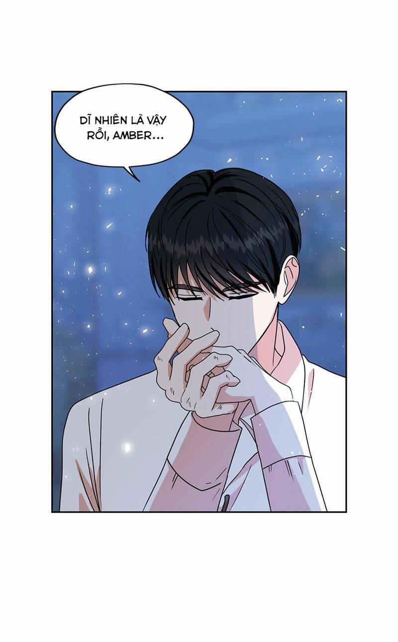 Ta Muốn Biến Phu Quân Thành Bá Chủ 106 trang 28