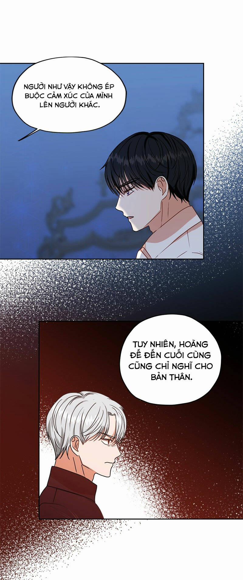 Ta Muốn Biến Phu Quân Thành Bá Chủ 106 trang 29