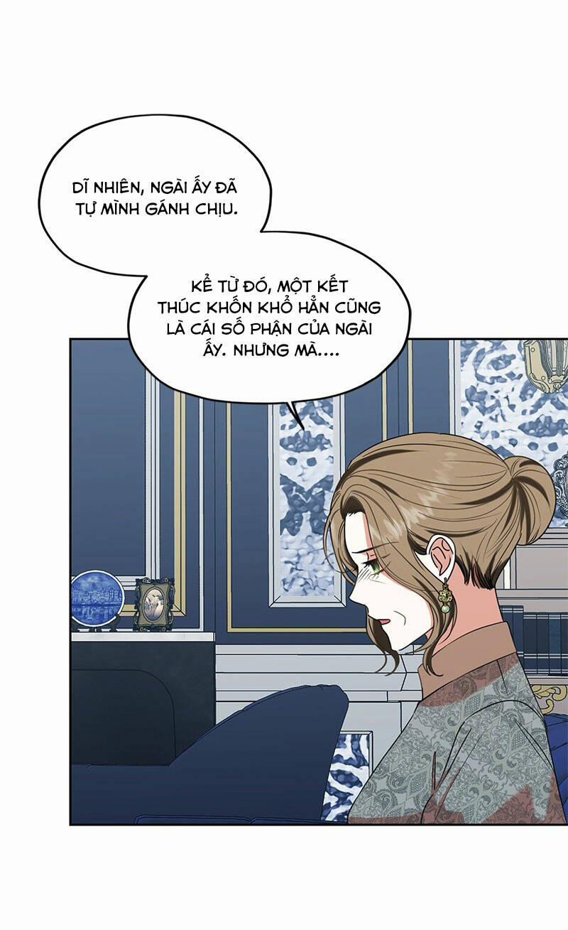 Ta Muốn Biến Phu Quân Thành Bá Chủ 106 trang 3