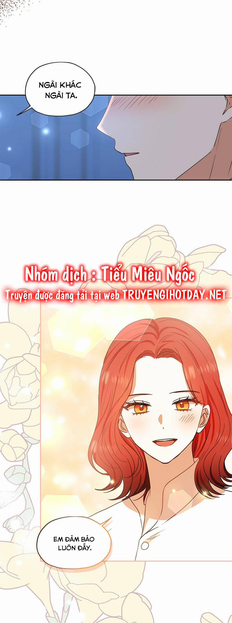 Ta Muốn Biến Phu Quân Thành Bá Chủ 106 trang 30