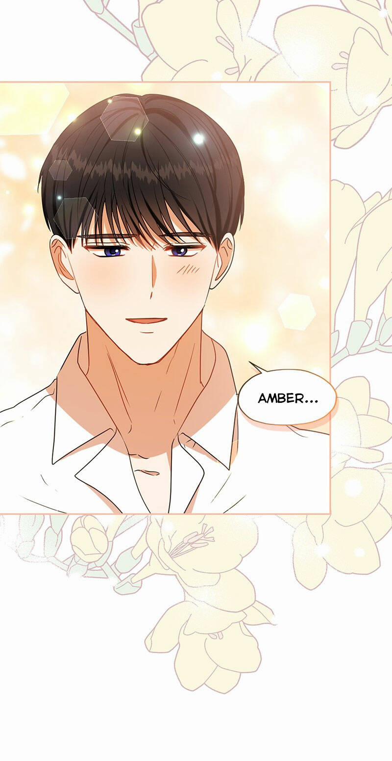 Ta Muốn Biến Phu Quân Thành Bá Chủ 106 trang 31