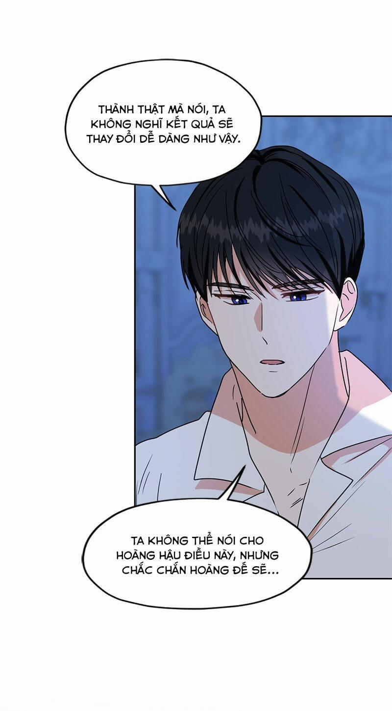 Ta Muốn Biến Phu Quân Thành Bá Chủ 106 trang 33