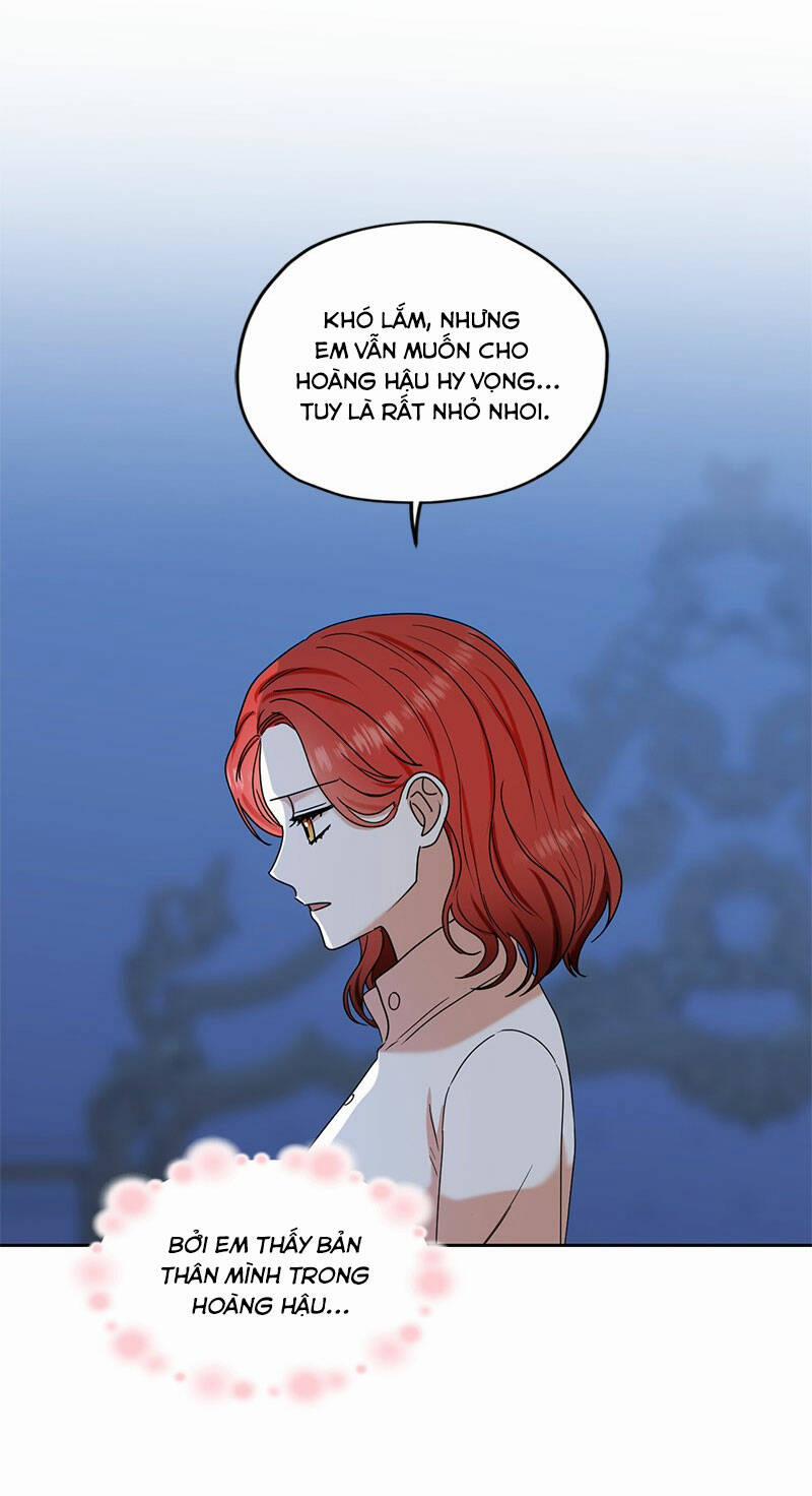 Ta Muốn Biến Phu Quân Thành Bá Chủ 106 trang 34