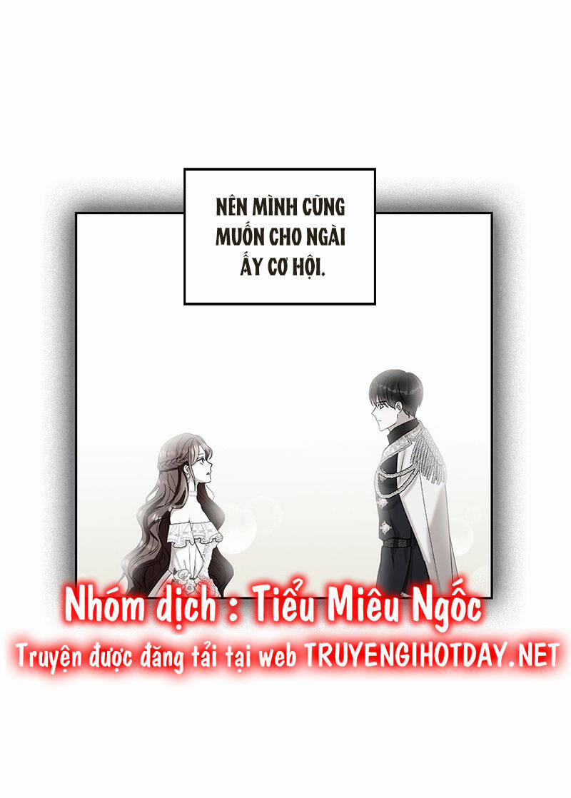 Ta Muốn Biến Phu Quân Thành Bá Chủ 106 trang 36