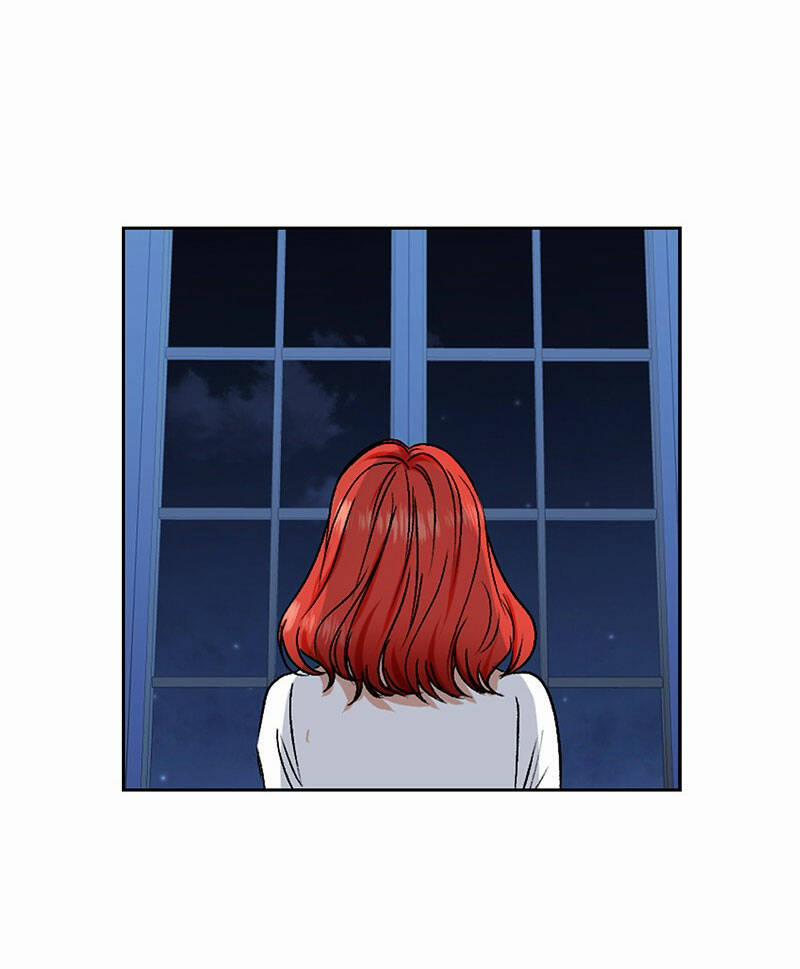 Ta Muốn Biến Phu Quân Thành Bá Chủ 106 trang 38