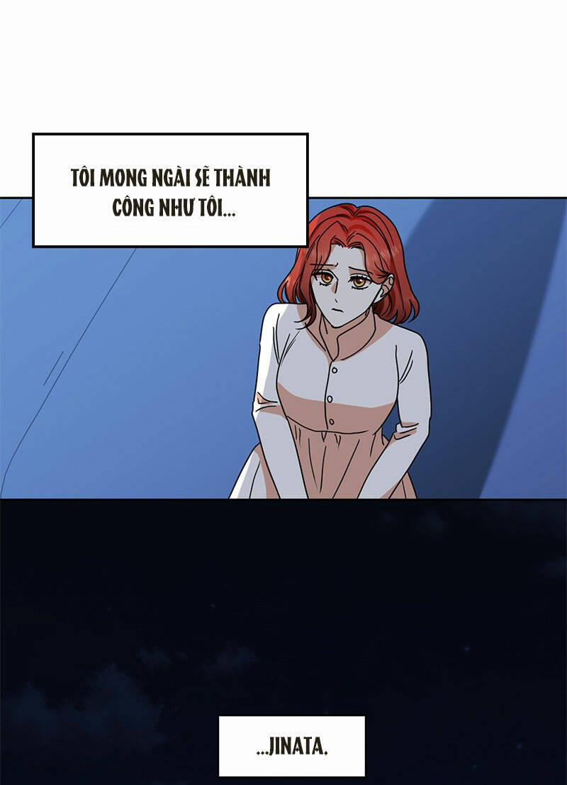 Ta Muốn Biến Phu Quân Thành Bá Chủ 106 trang 39