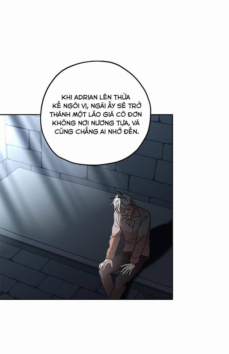 Ta Muốn Biến Phu Quân Thành Bá Chủ 106 trang 4