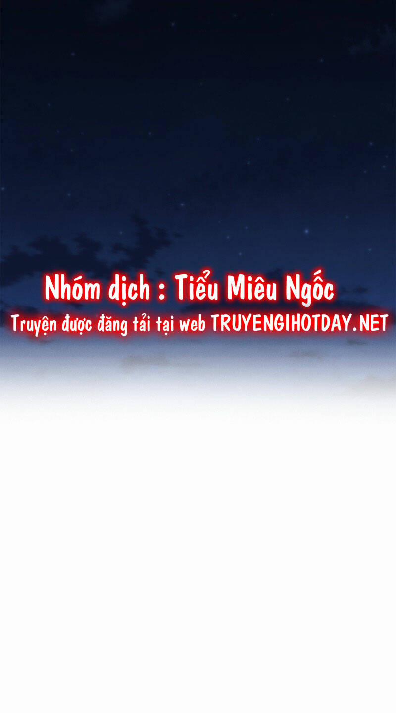 Ta Muốn Biến Phu Quân Thành Bá Chủ 106 trang 40