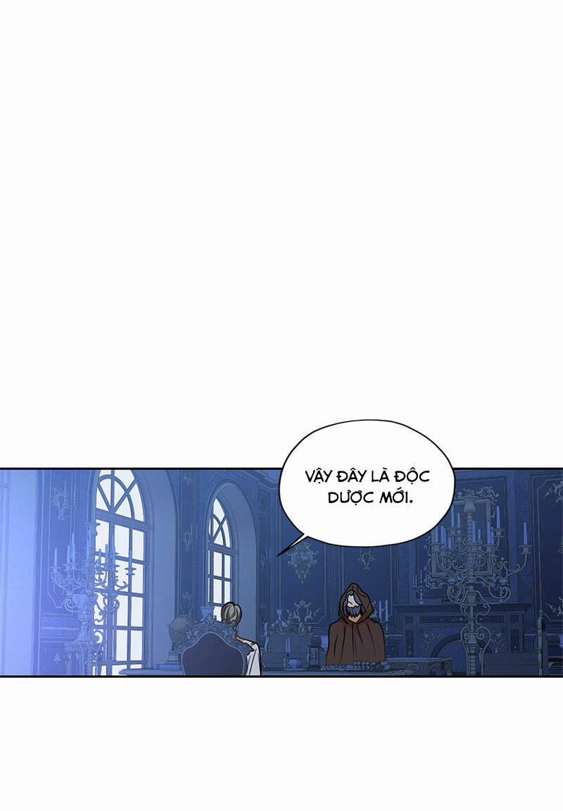 Ta Muốn Biến Phu Quân Thành Bá Chủ 106 trang 41