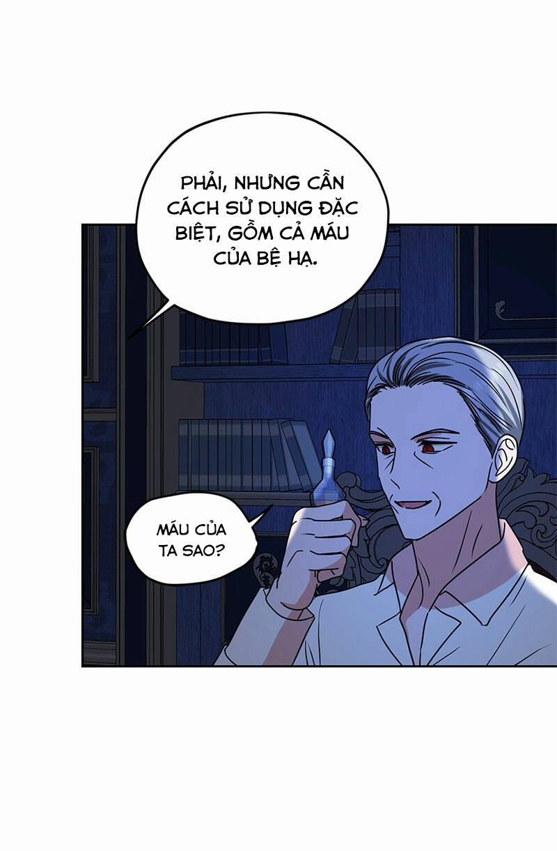 Ta Muốn Biến Phu Quân Thành Bá Chủ 106 trang 42