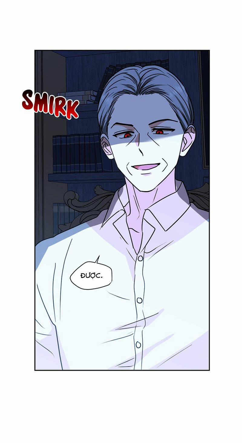 Ta Muốn Biến Phu Quân Thành Bá Chủ 106 trang 44