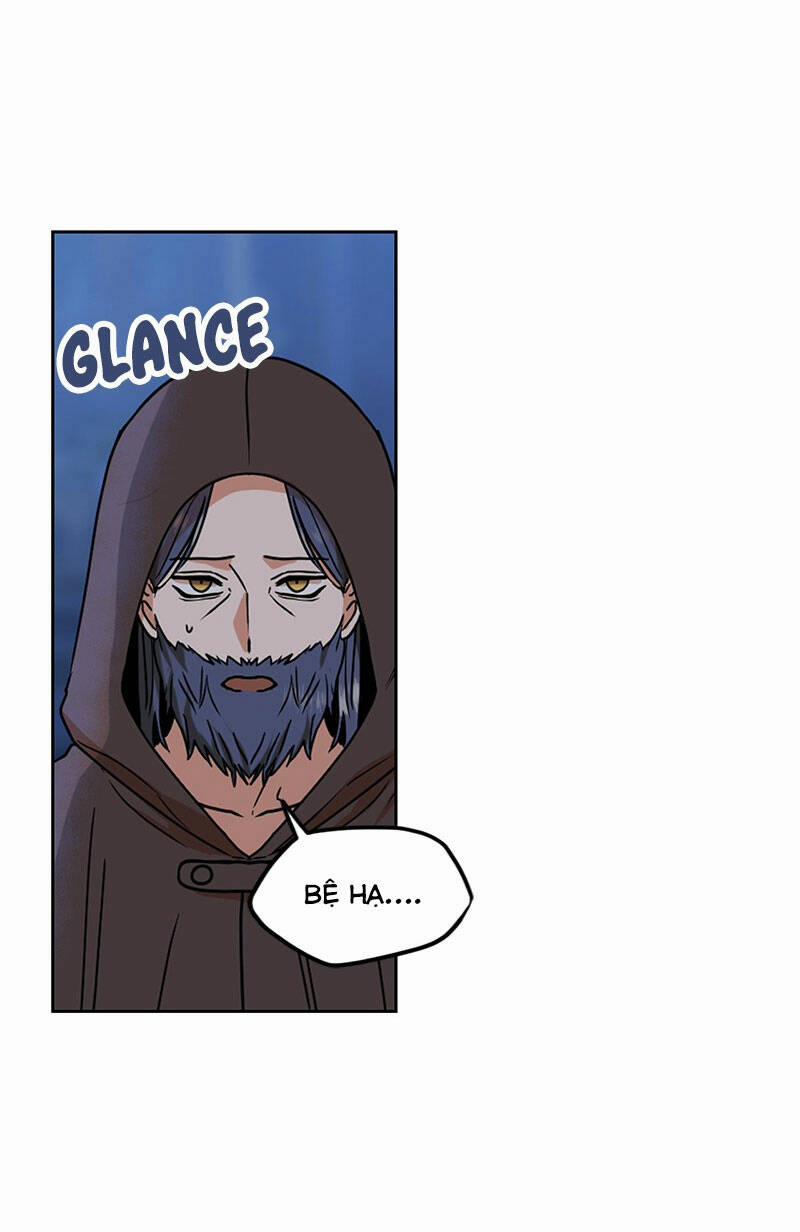 Ta Muốn Biến Phu Quân Thành Bá Chủ 106 trang 45