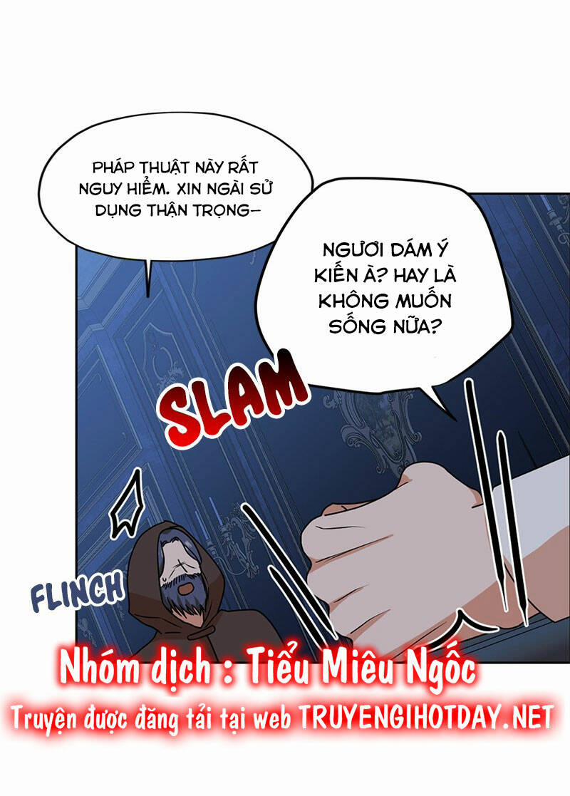 Ta Muốn Biến Phu Quân Thành Bá Chủ 106 trang 46