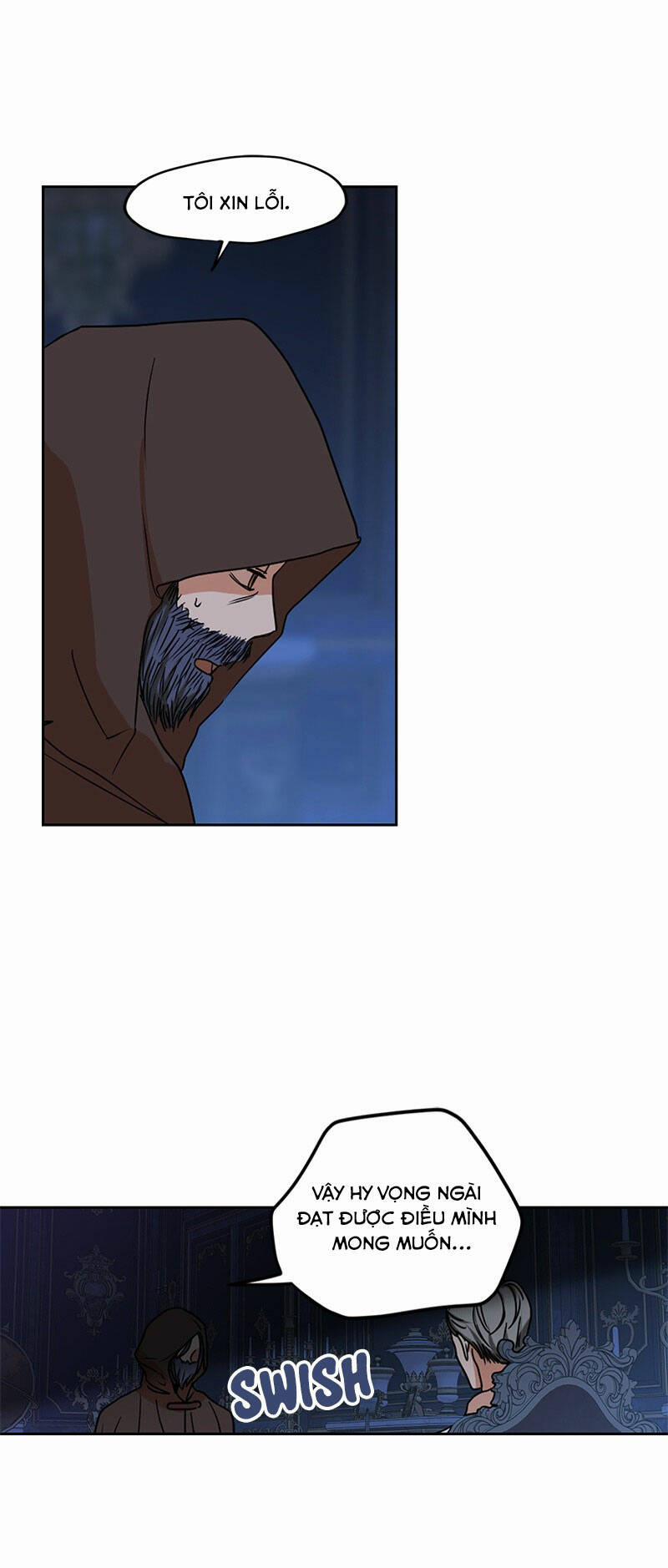 Ta Muốn Biến Phu Quân Thành Bá Chủ 106 trang 47