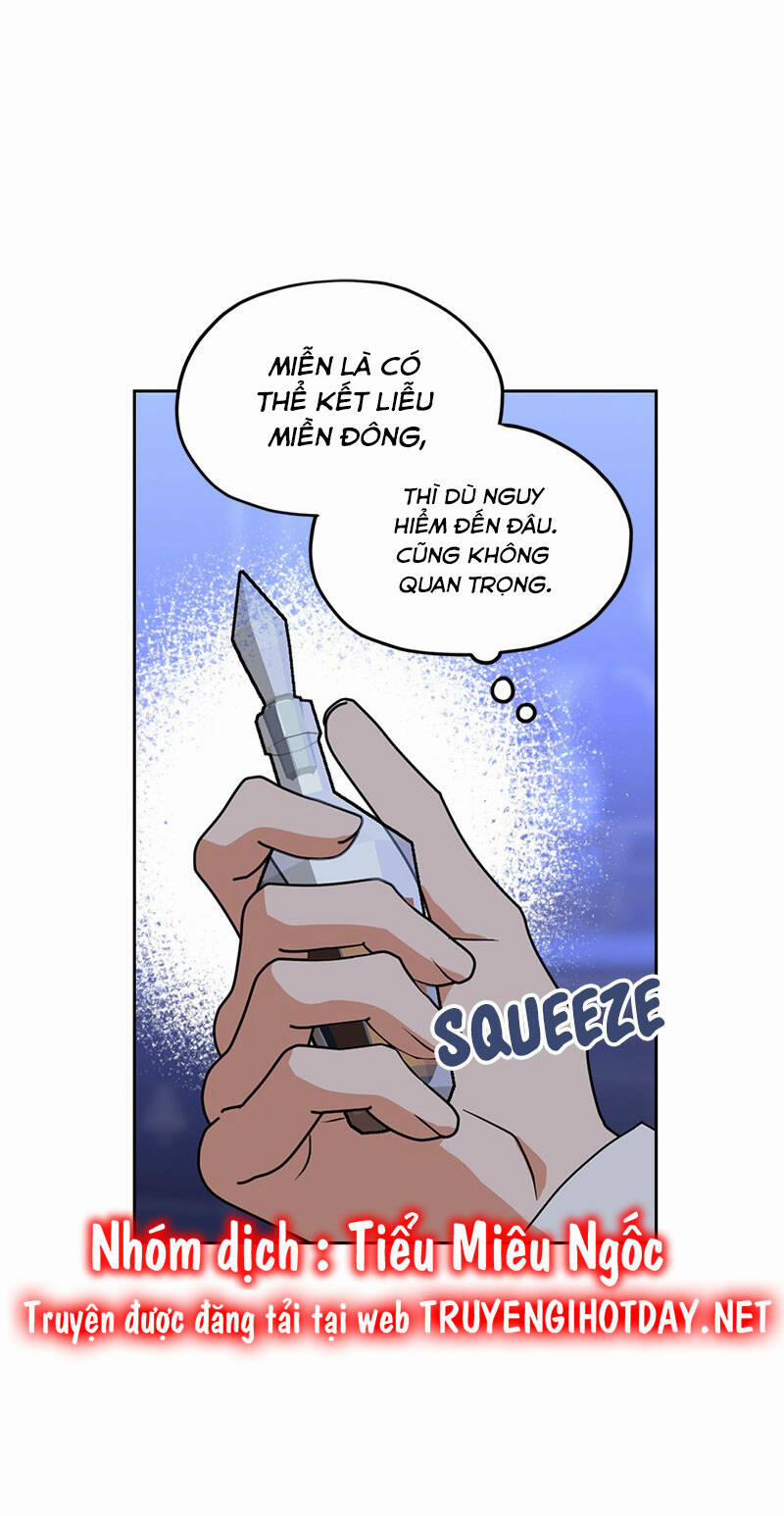 Ta Muốn Biến Phu Quân Thành Bá Chủ 106 trang 48