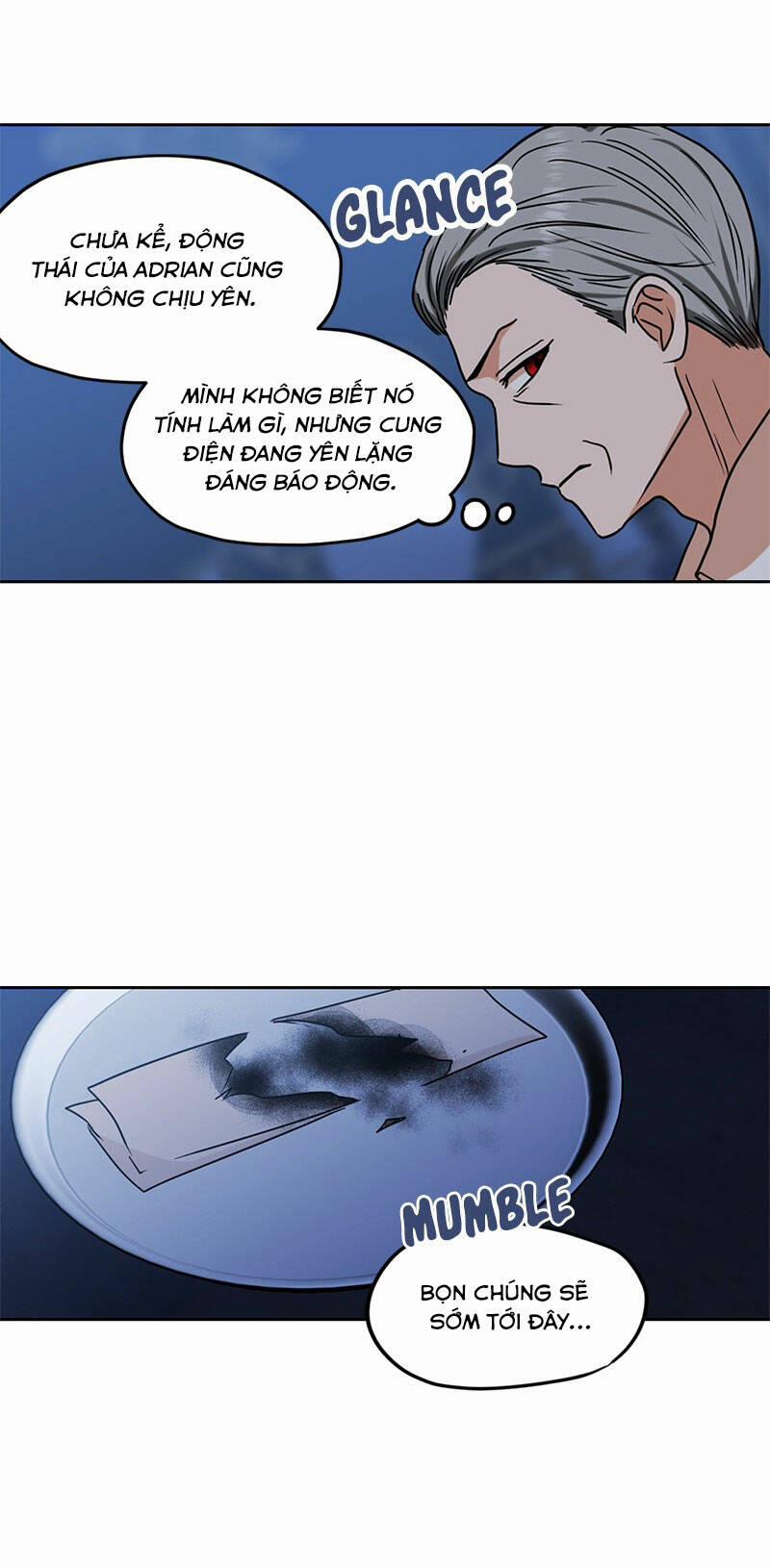 Ta Muốn Biến Phu Quân Thành Bá Chủ 106 trang 49