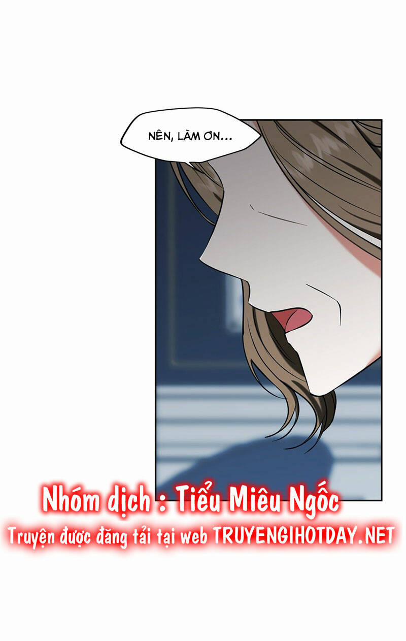 Ta Muốn Biến Phu Quân Thành Bá Chủ 106 trang 5