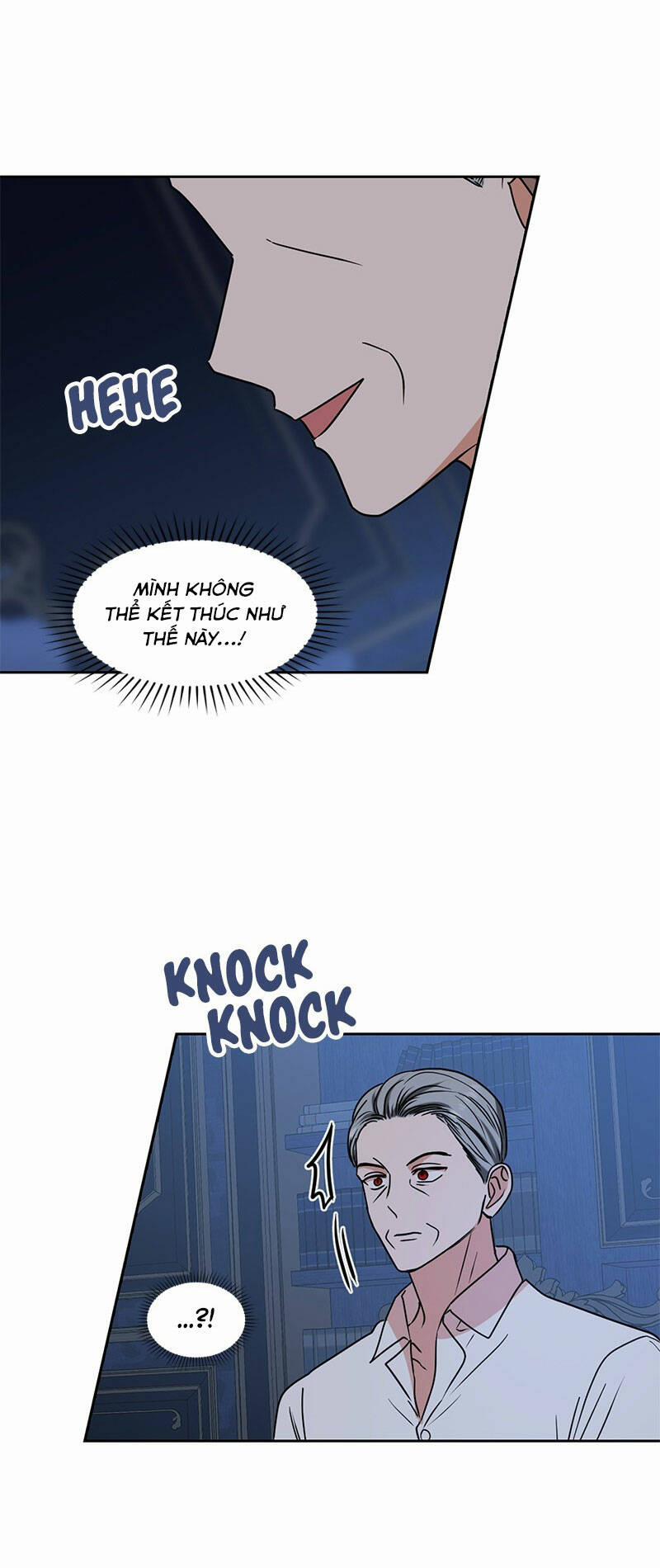 Ta Muốn Biến Phu Quân Thành Bá Chủ 106 trang 50