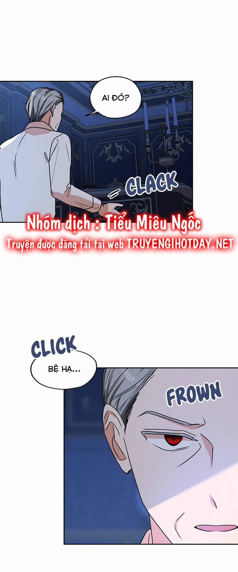 Ta Muốn Biến Phu Quân Thành Bá Chủ 106 trang 51