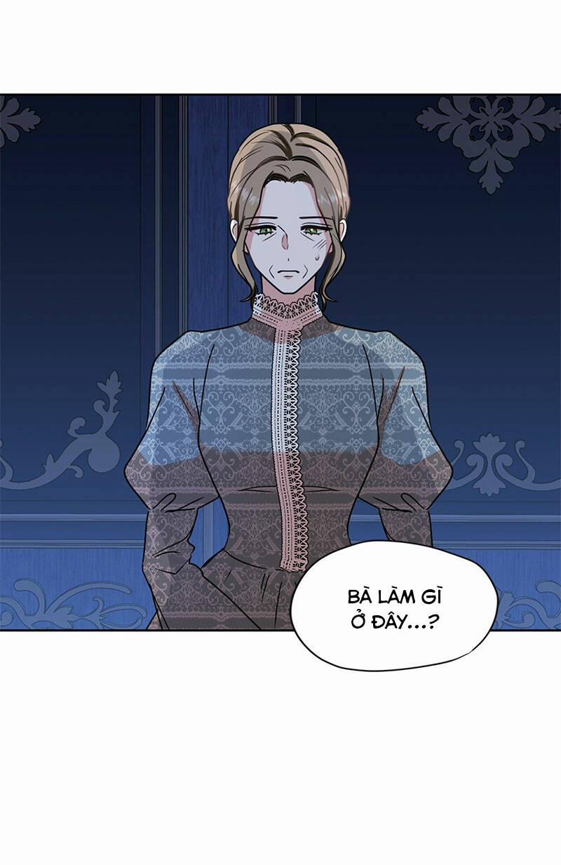 Ta Muốn Biến Phu Quân Thành Bá Chủ 106 trang 52