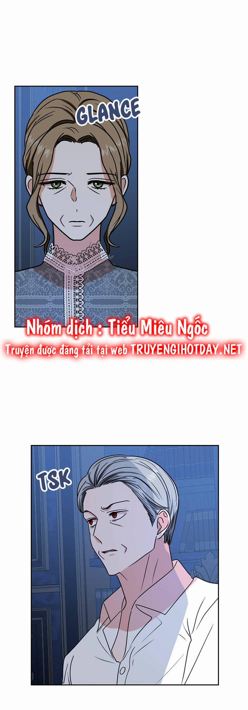 Ta Muốn Biến Phu Quân Thành Bá Chủ 106 trang 53