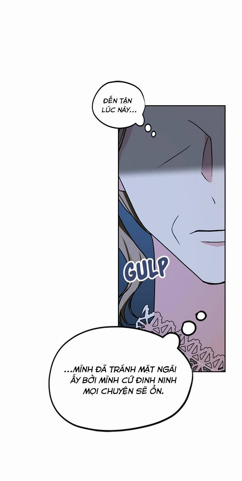 Ta Muốn Biến Phu Quân Thành Bá Chủ 106 trang 54