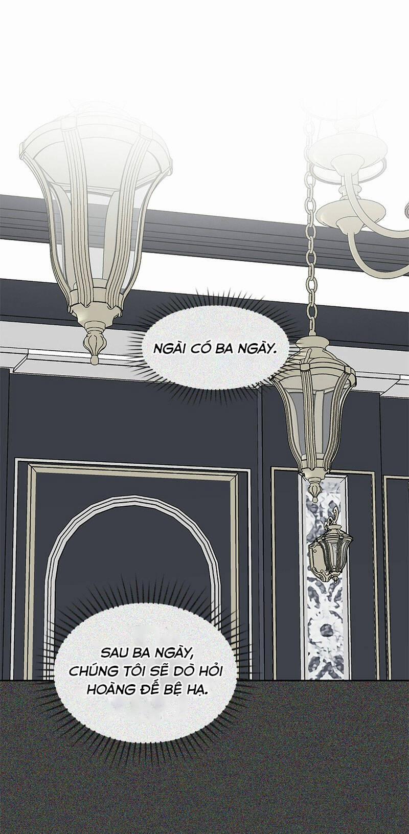 Ta Muốn Biến Phu Quân Thành Bá Chủ 106 trang 55