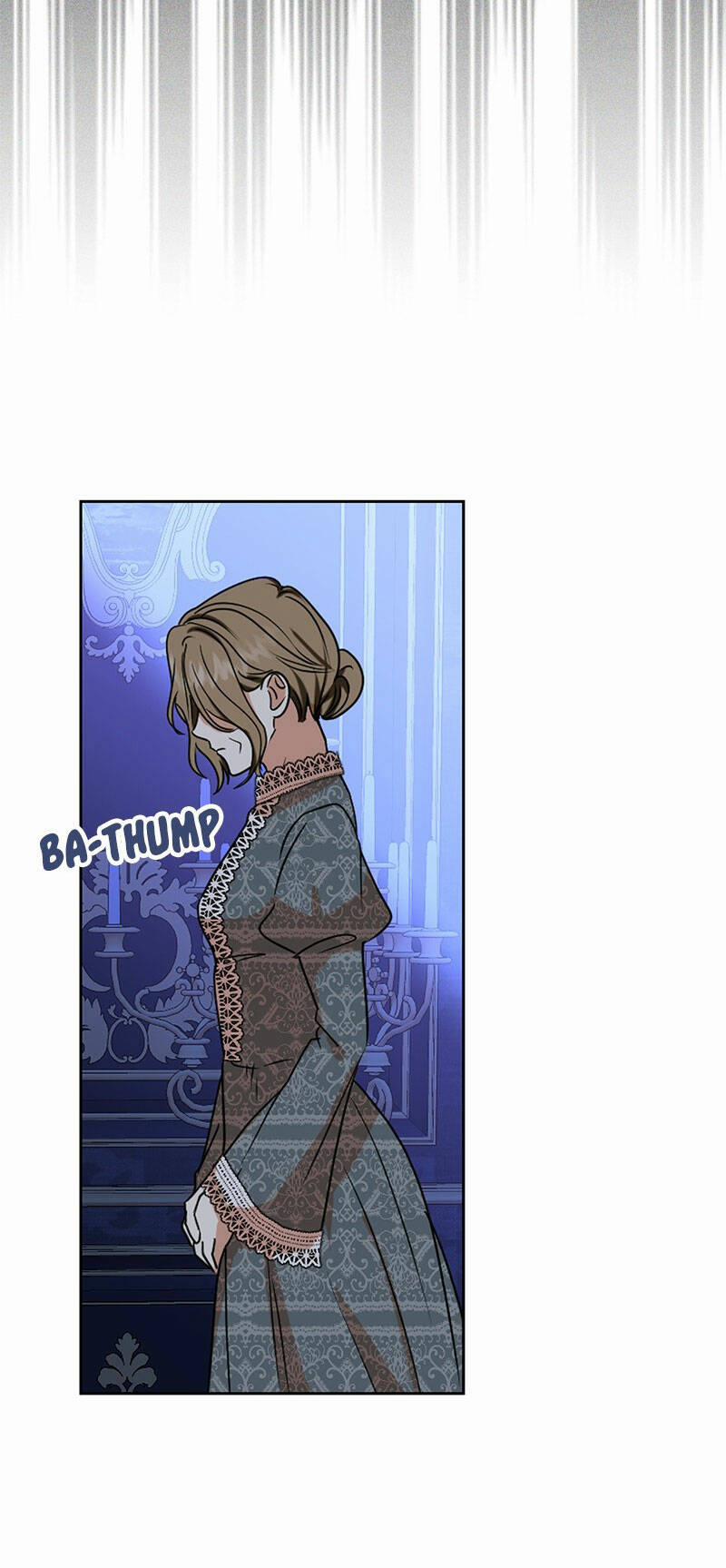 Ta Muốn Biến Phu Quân Thành Bá Chủ 106 trang 57