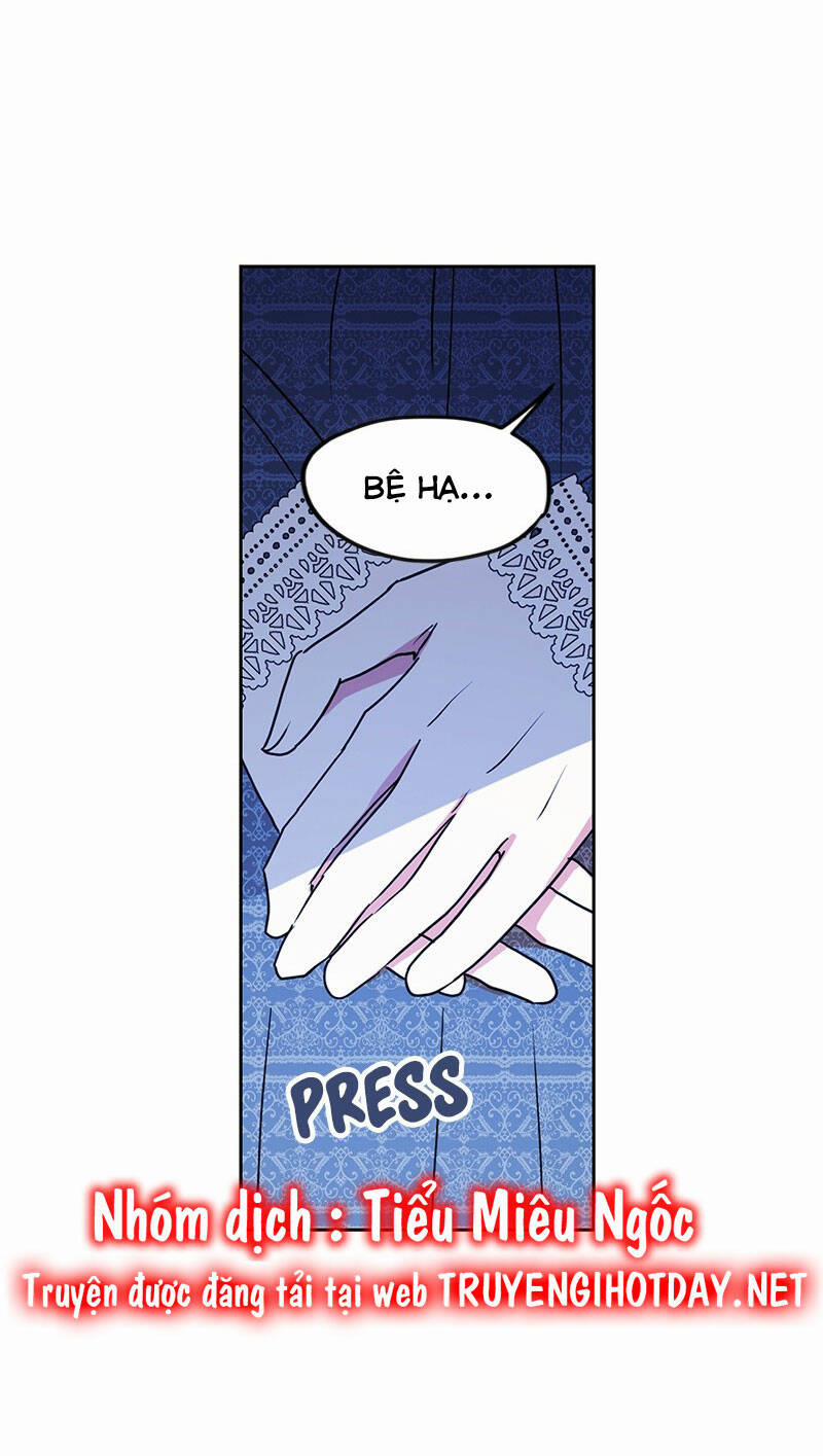 Ta Muốn Biến Phu Quân Thành Bá Chủ 106 trang 59