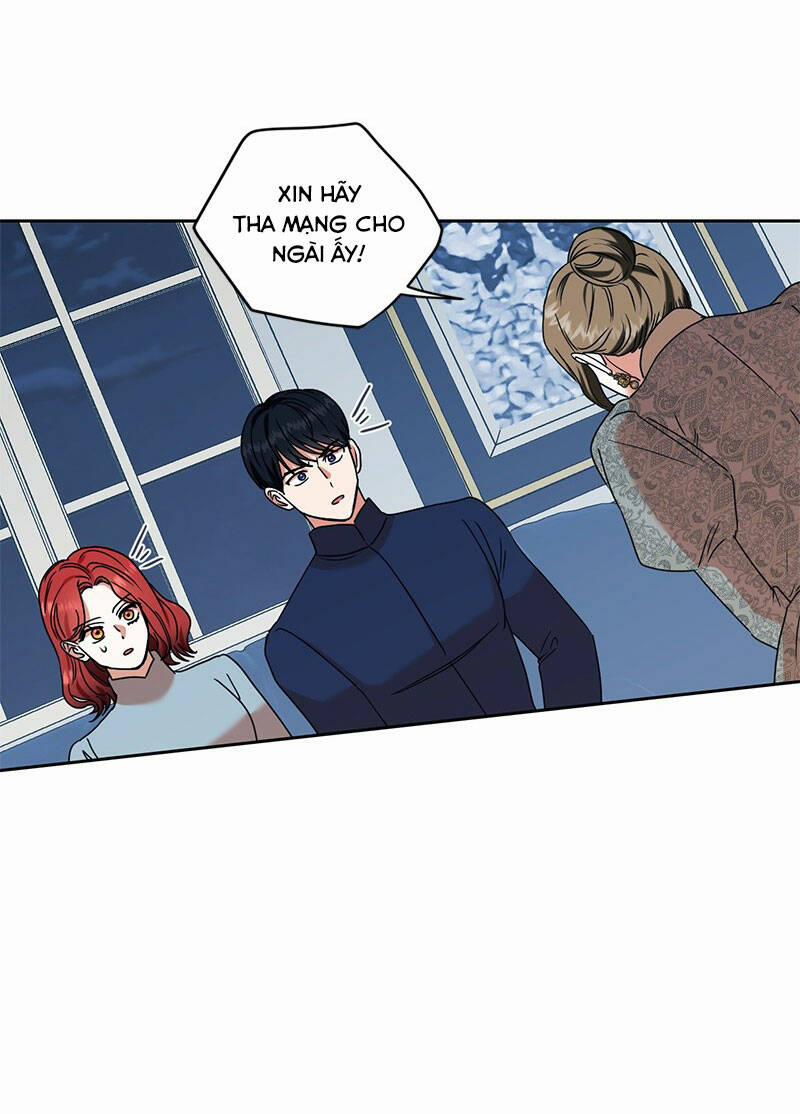 Ta Muốn Biến Phu Quân Thành Bá Chủ 106 trang 6