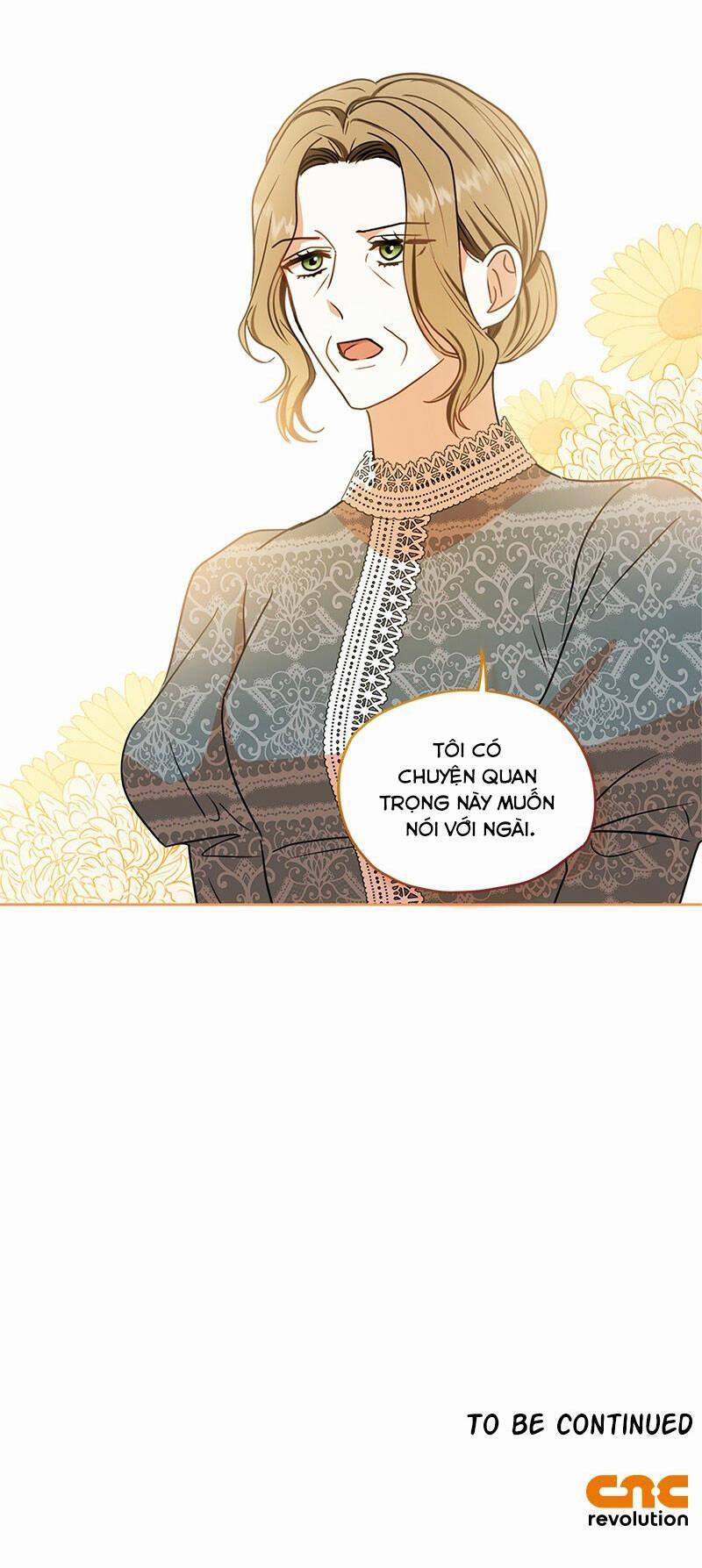 Ta Muốn Biến Phu Quân Thành Bá Chủ 106 trang 60