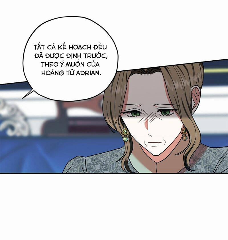 Ta Muốn Biến Phu Quân Thành Bá Chủ 106 trang 7