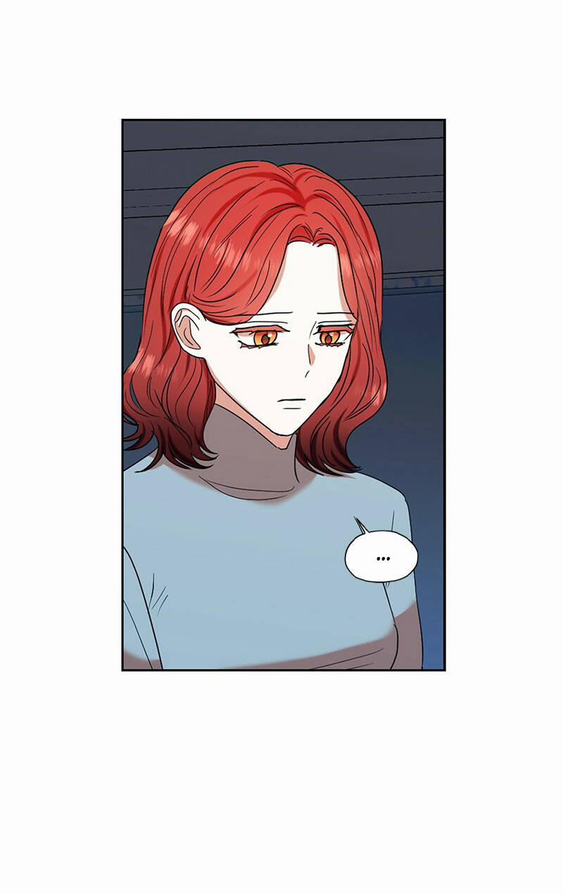 Ta Muốn Biến Phu Quân Thành Bá Chủ 106 trang 8