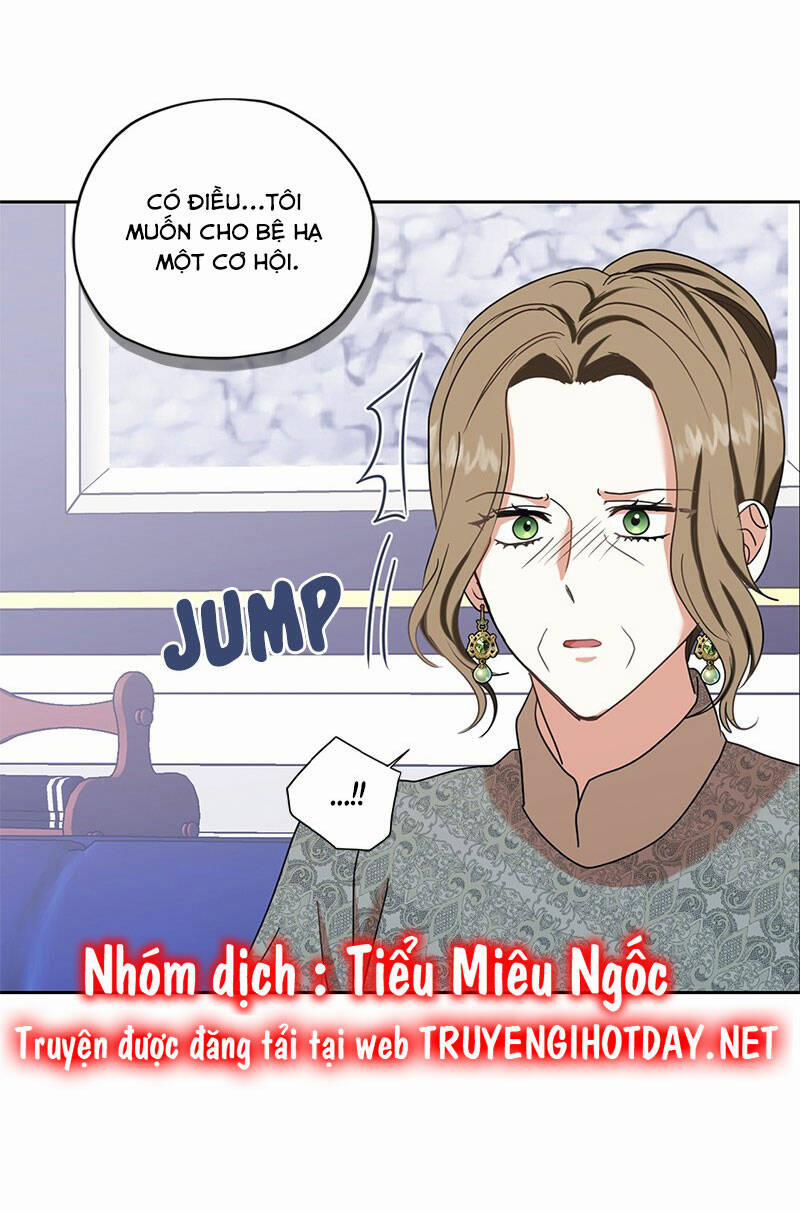 Ta Muốn Biến Phu Quân Thành Bá Chủ 106 trang 9