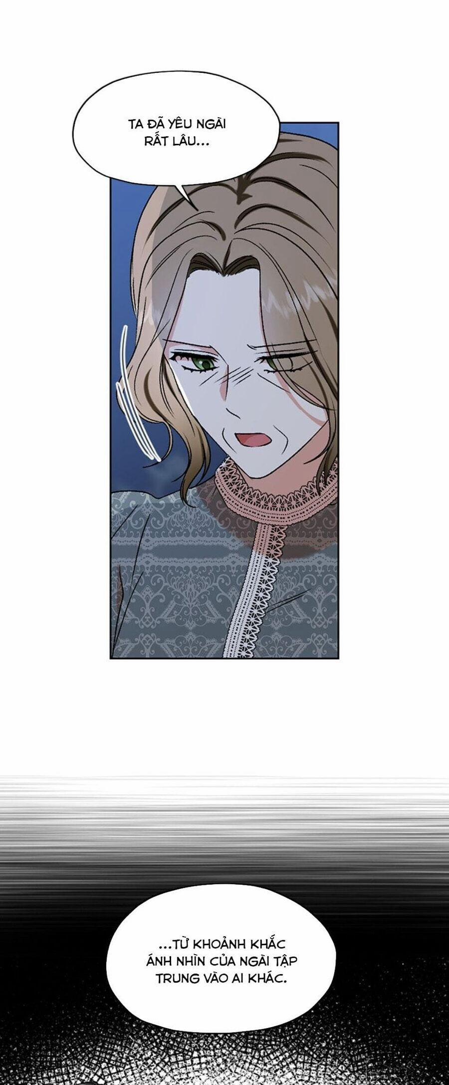 Ta Muốn Biến Phu Quân Thành Bá Chủ 107 trang 10