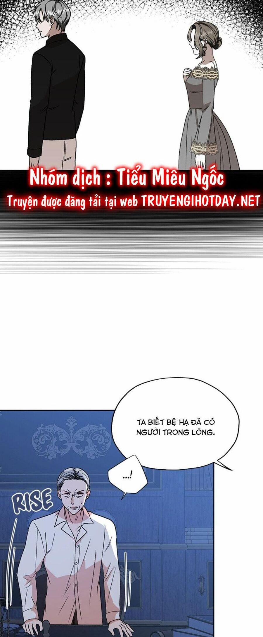 Ta Muốn Biến Phu Quân Thành Bá Chủ 107 trang 11