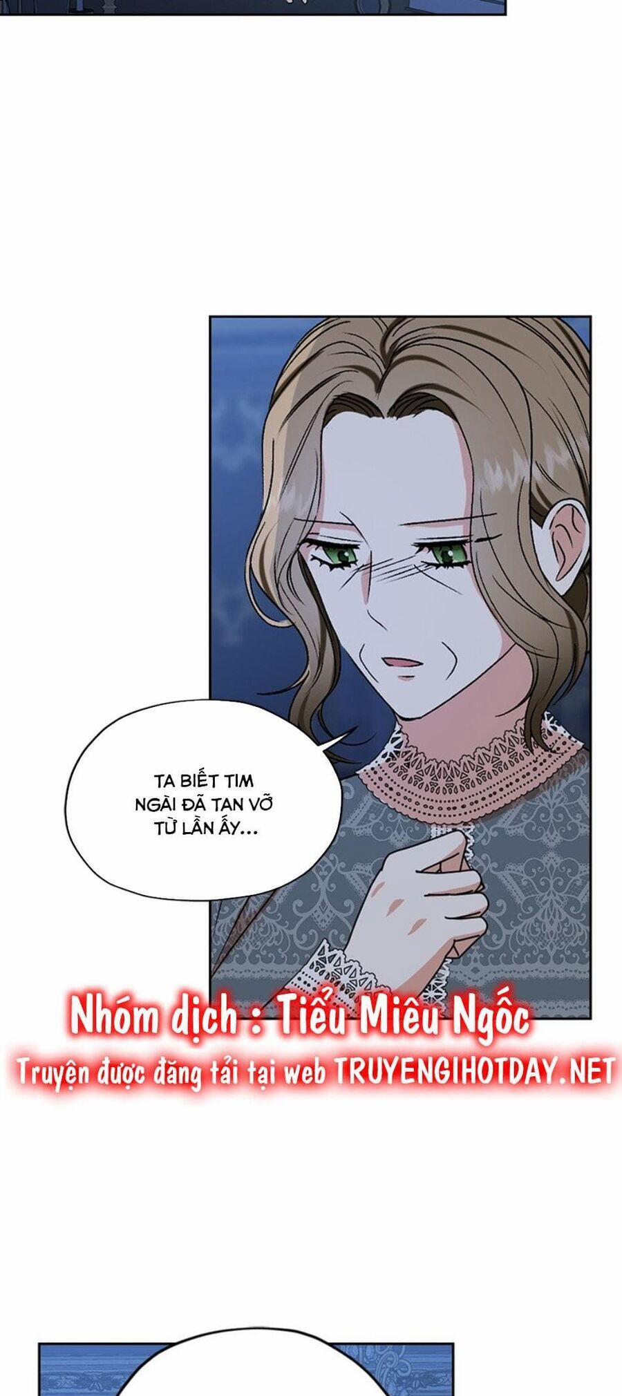 Ta Muốn Biến Phu Quân Thành Bá Chủ 107 trang 12