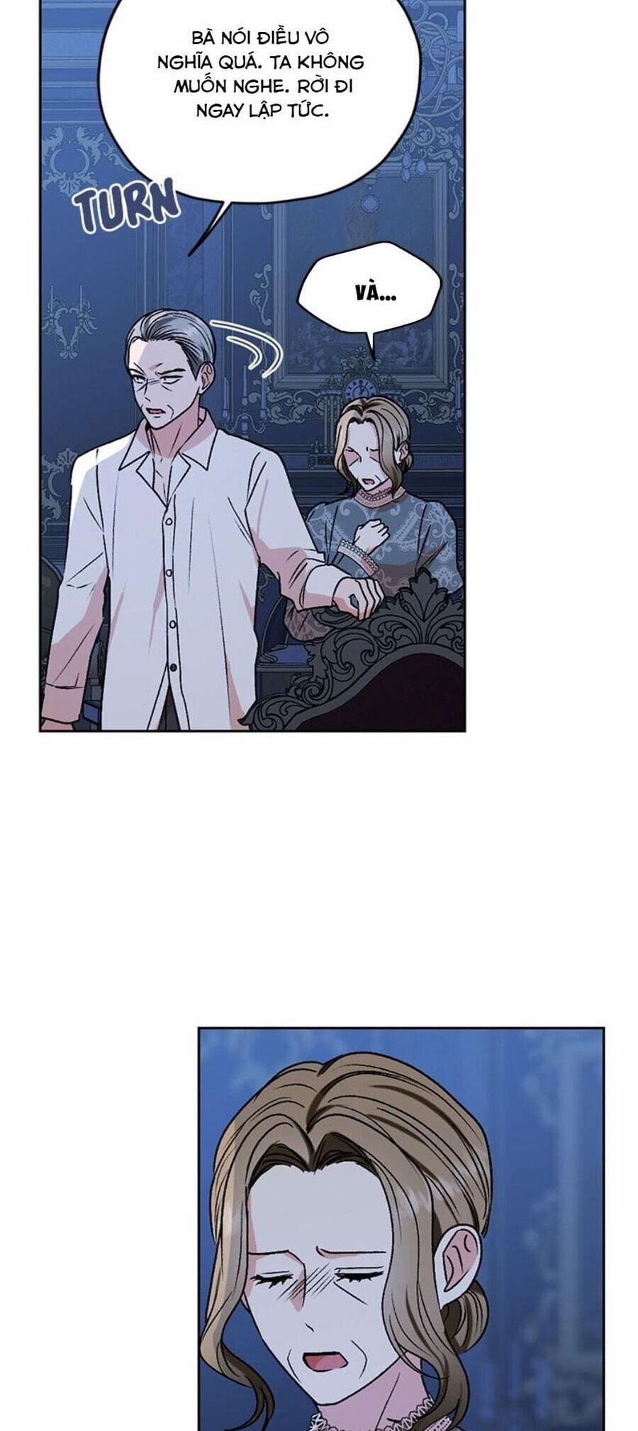 Ta Muốn Biến Phu Quân Thành Bá Chủ 107 trang 13