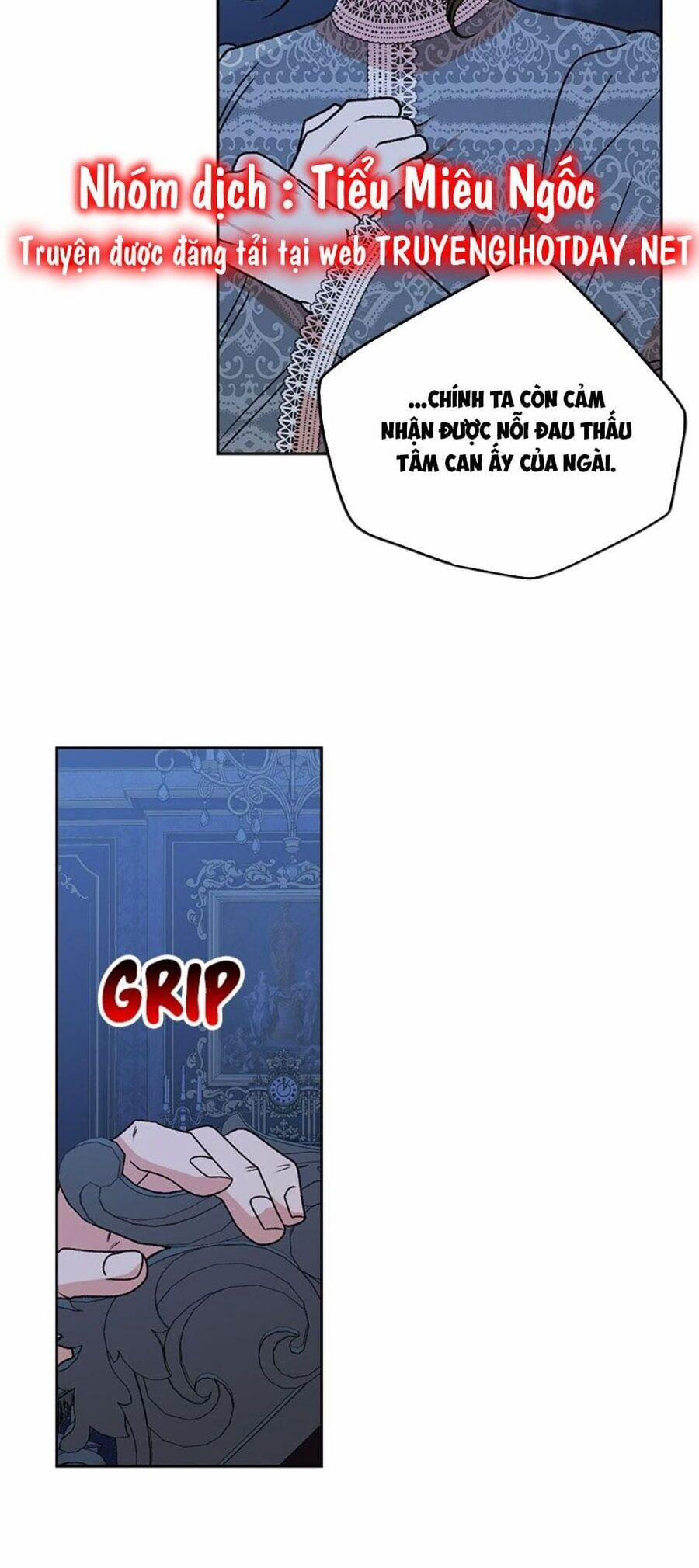 Ta Muốn Biến Phu Quân Thành Bá Chủ 107 trang 14