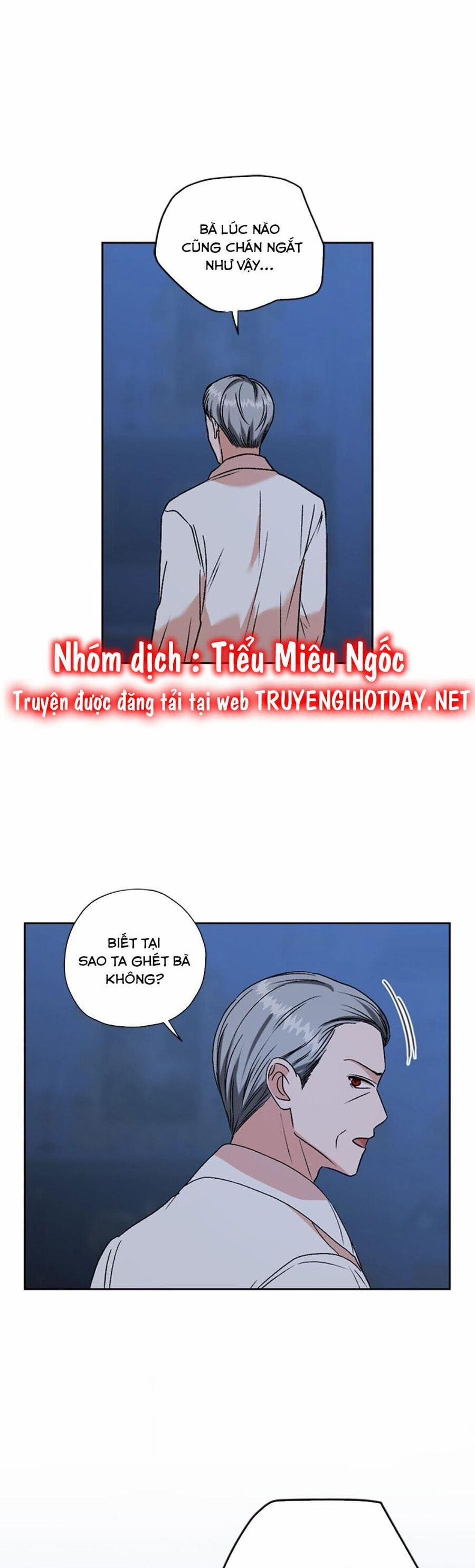 Ta Muốn Biến Phu Quân Thành Bá Chủ 107 trang 15