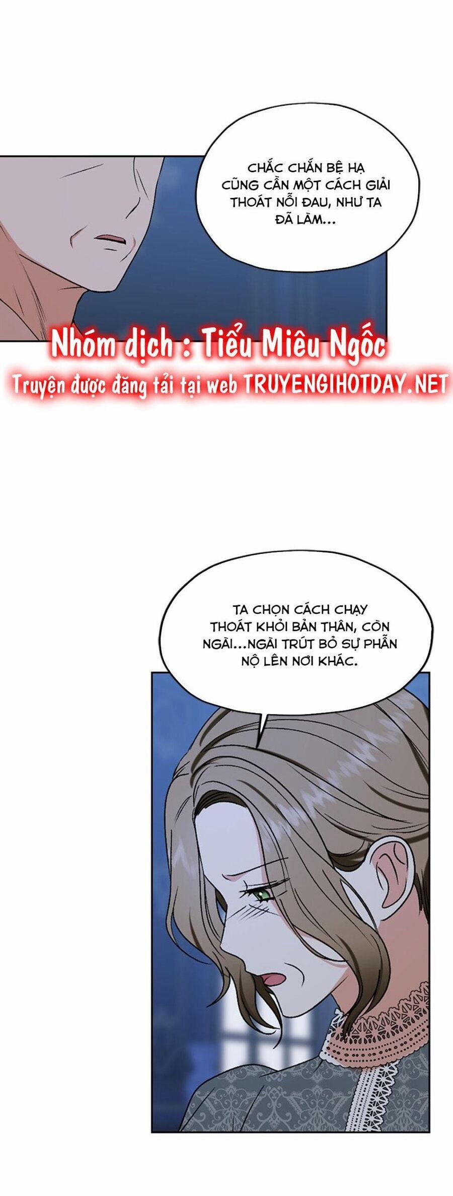 Ta Muốn Biến Phu Quân Thành Bá Chủ 107 trang 17