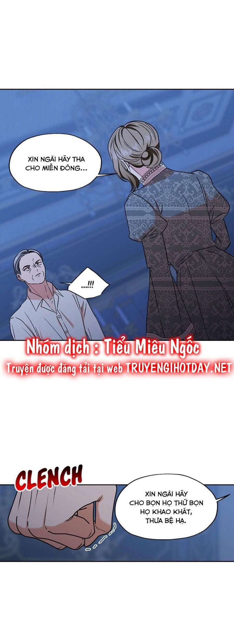 Ta Muốn Biến Phu Quân Thành Bá Chủ 107 trang 18