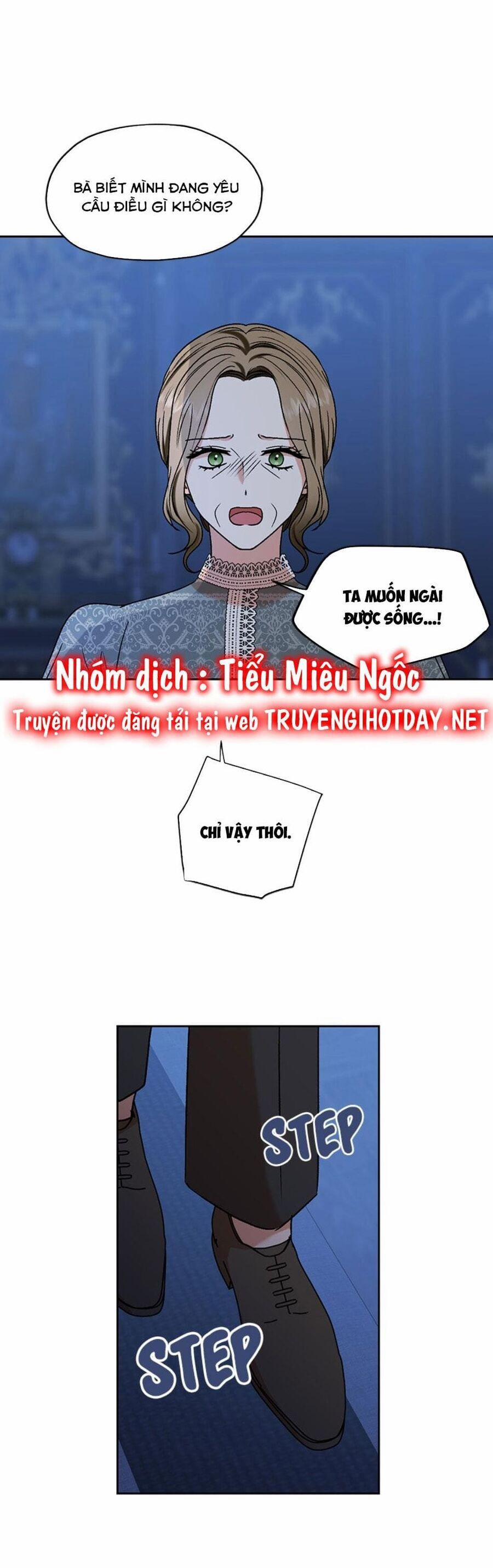 Ta Muốn Biến Phu Quân Thành Bá Chủ 107 trang 19