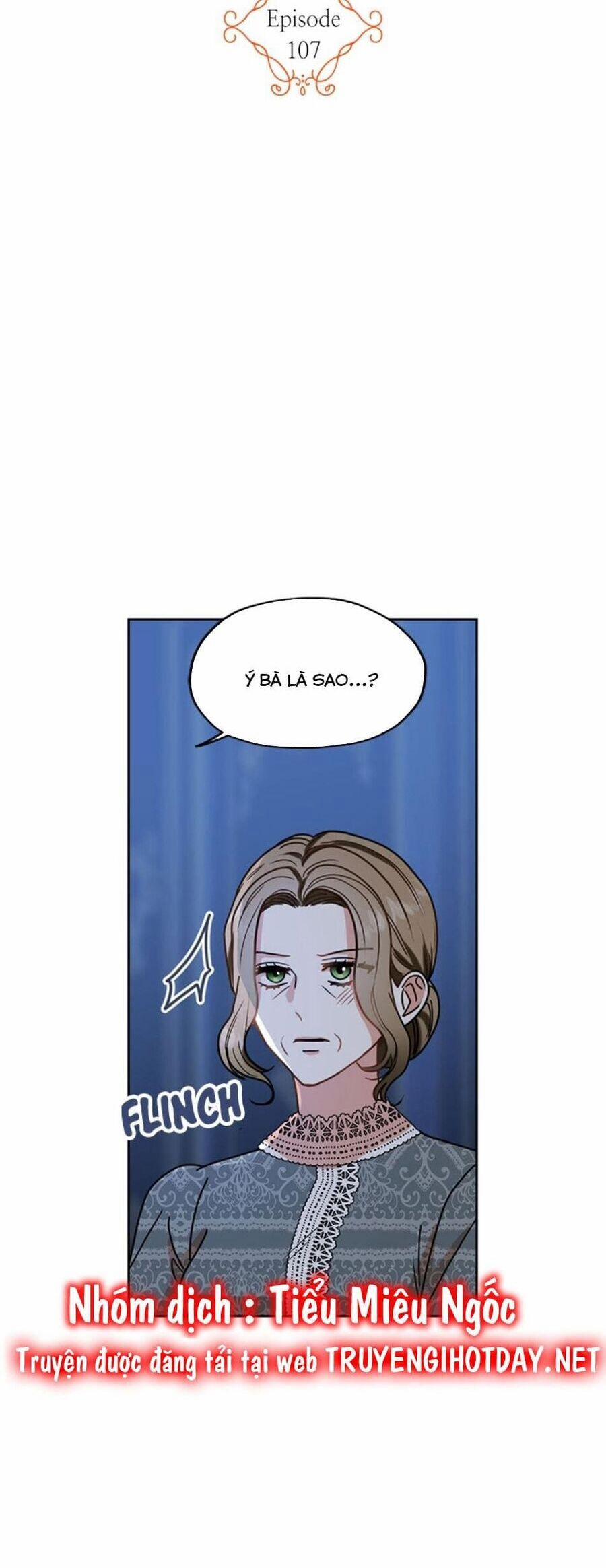 Ta Muốn Biến Phu Quân Thành Bá Chủ 107 trang 2