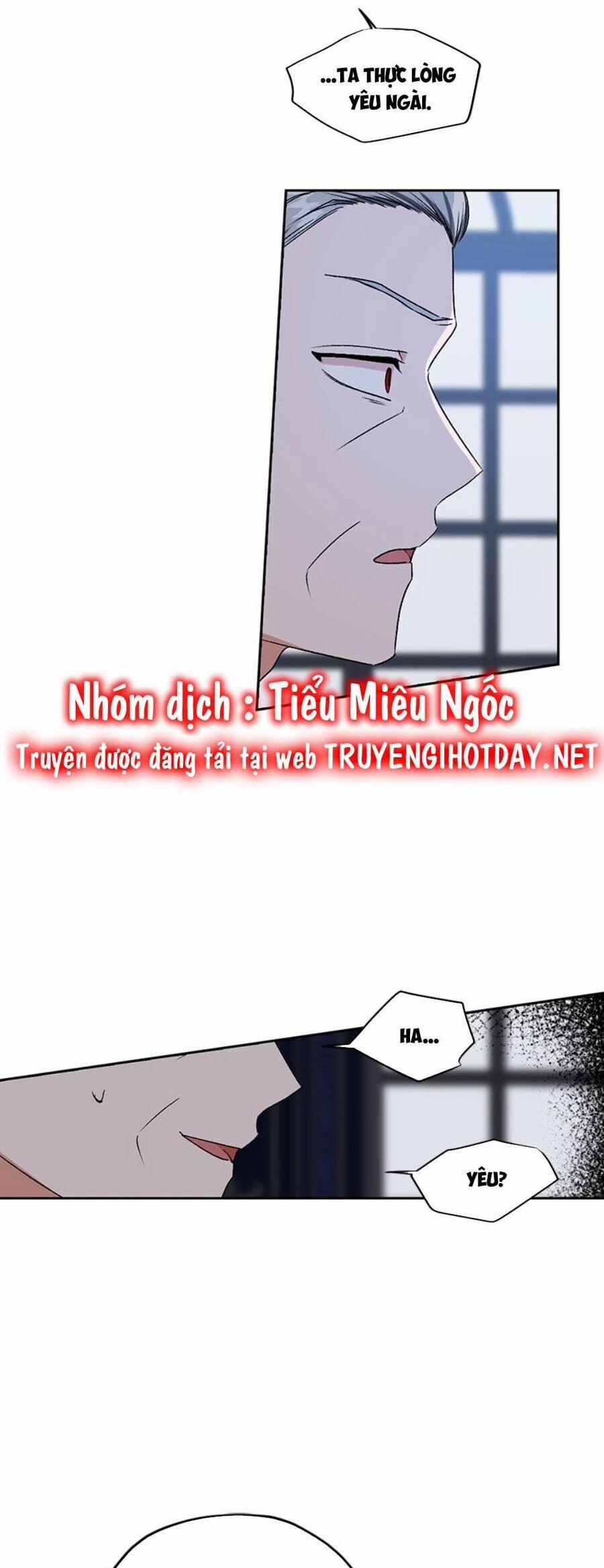 Ta Muốn Biến Phu Quân Thành Bá Chủ 107 trang 25