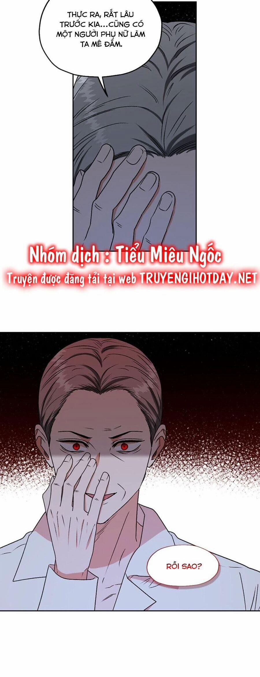 Ta Muốn Biến Phu Quân Thành Bá Chủ 107 trang 26