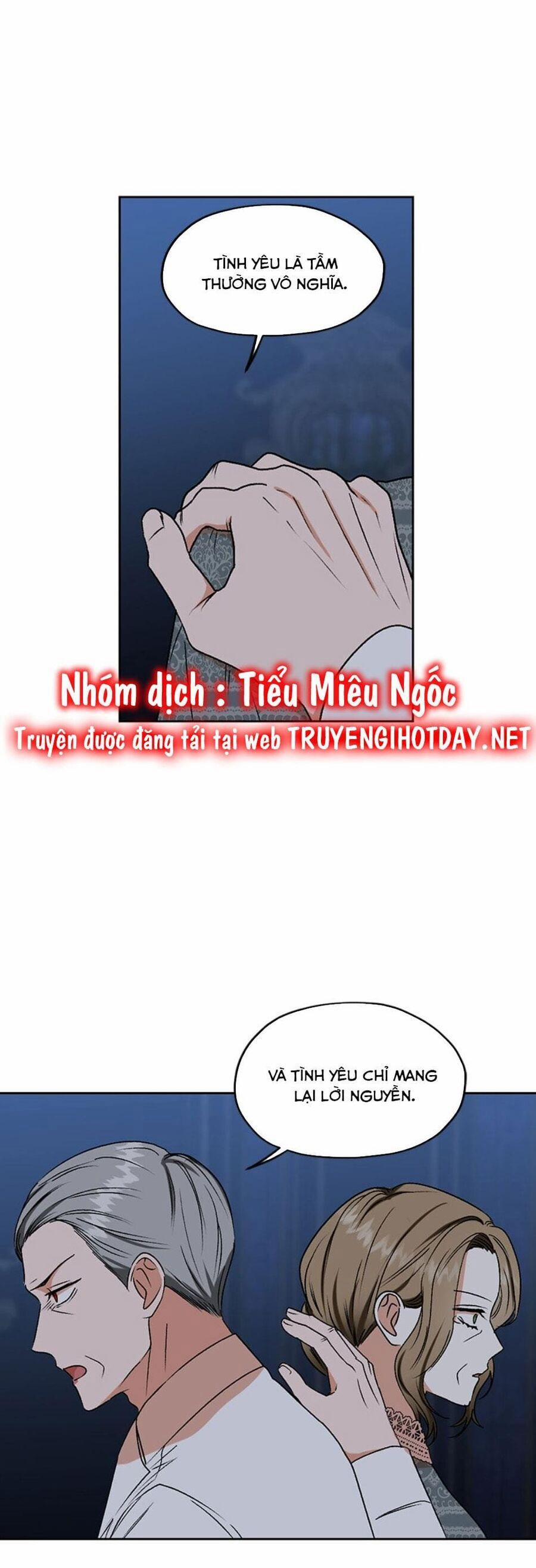 Ta Muốn Biến Phu Quân Thành Bá Chủ 107 trang 27