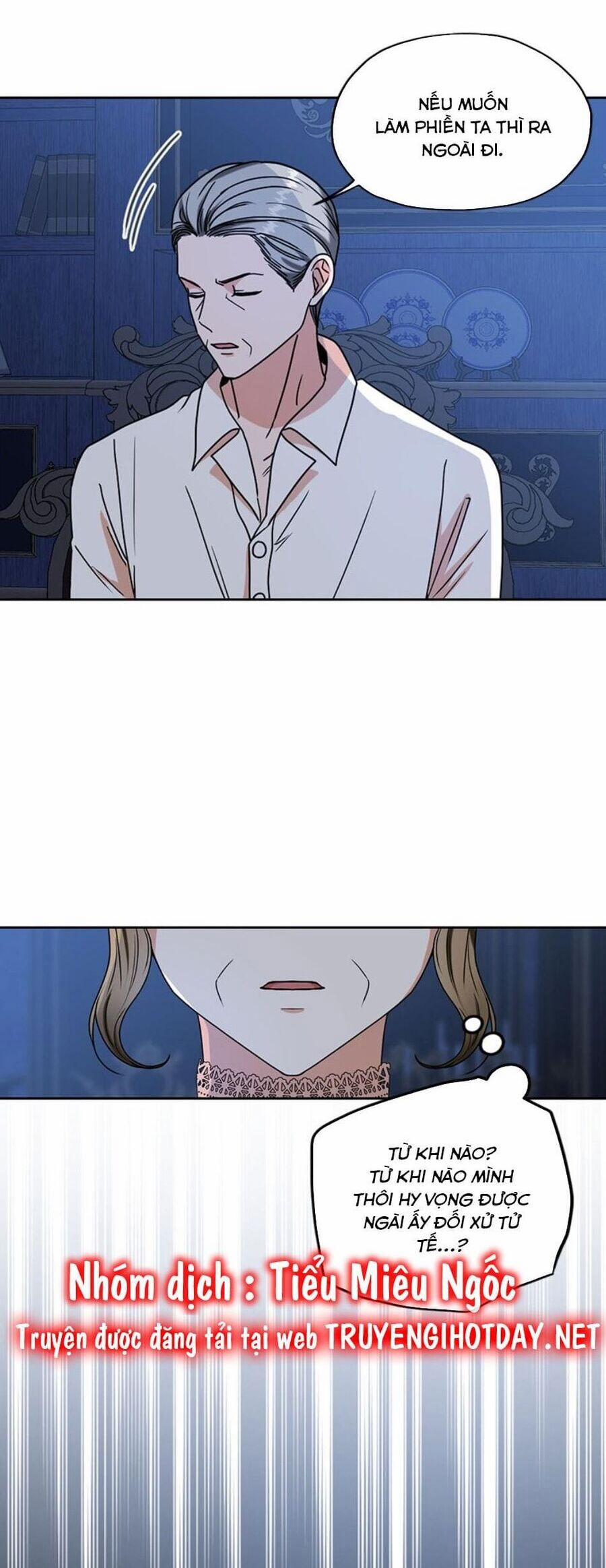 Ta Muốn Biến Phu Quân Thành Bá Chủ 107 trang 3