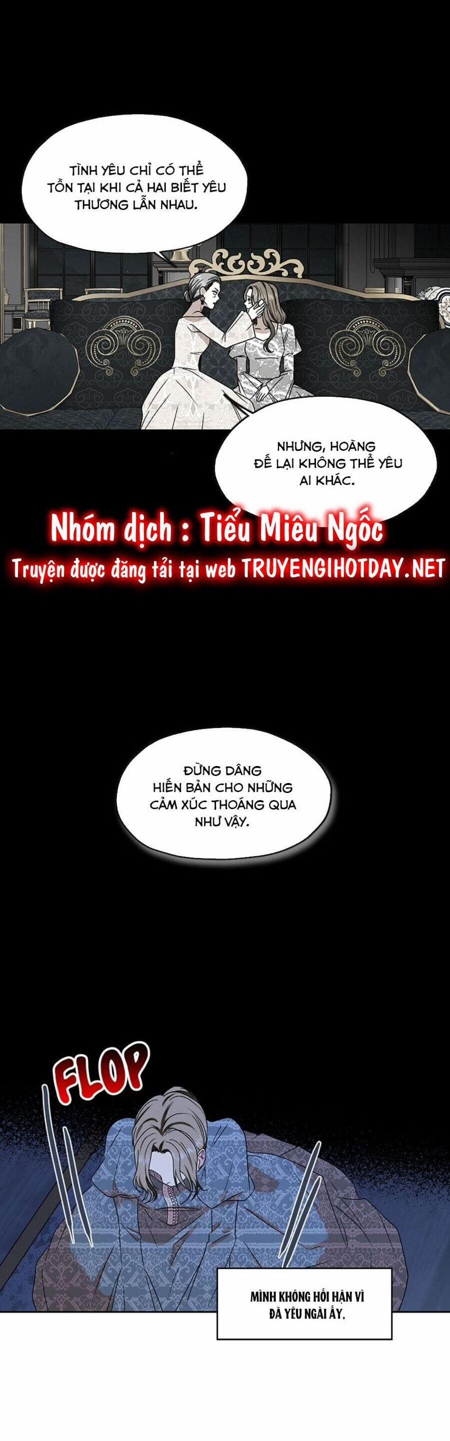 Ta Muốn Biến Phu Quân Thành Bá Chủ 107 trang 30