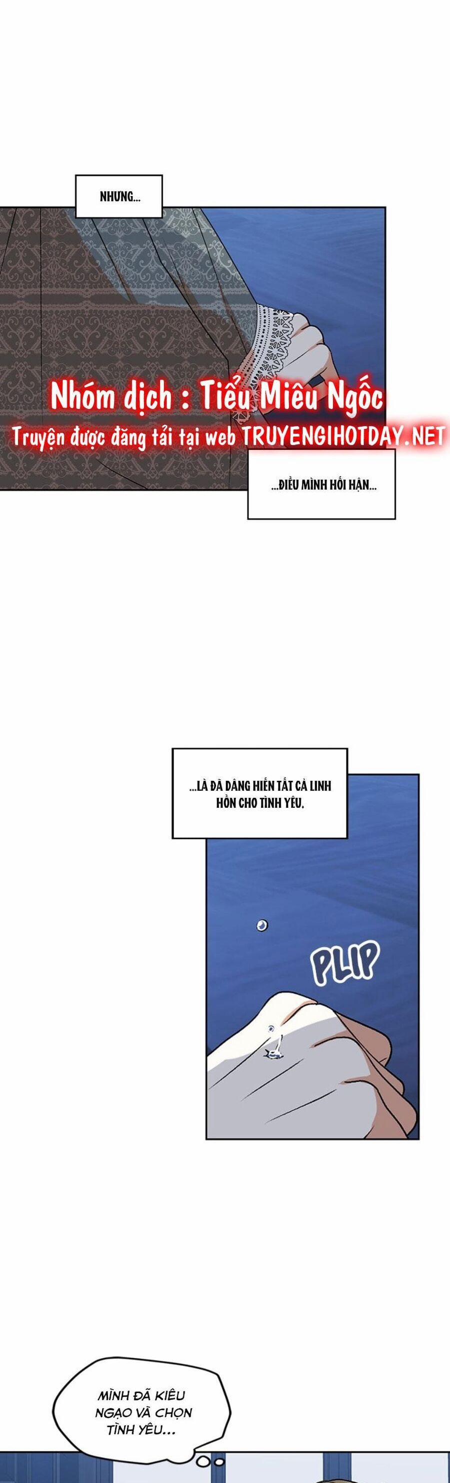 Ta Muốn Biến Phu Quân Thành Bá Chủ 107 trang 31